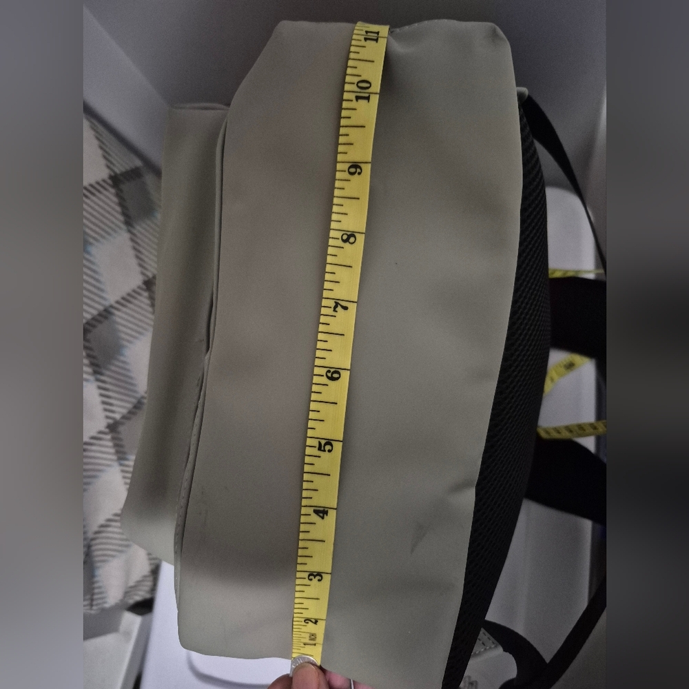 Pajar Backpack - Picture 13 of 14